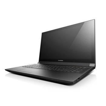 Lenovo B50-80 80EW02N4BM