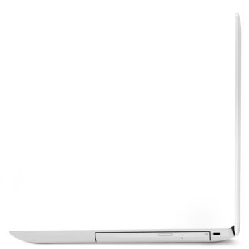 Lenovo IdeaPad 320 80XR011XBM