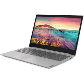 Lenovo Ideapad S145-15IIL 81W8003HRM