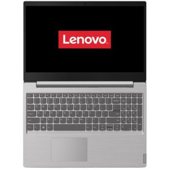 Lenovo Ideapad S145-15IIL 81W8003HRM