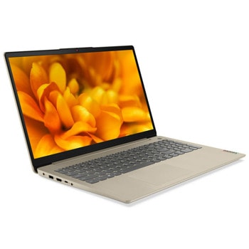 Lenovo IdeaPad 3 15ITL6 82H802R4BM