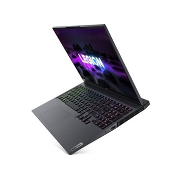 Lenovo Legion 5 Pro 16ACH6 82JS000GRM