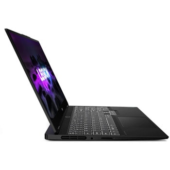 Lenovo Legion S7 15ACH6 82K800H8RM
