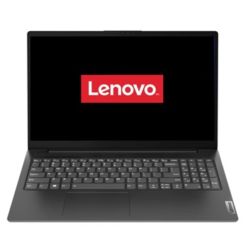 Lenovo V15 G2 ALC 8GB 256GB SSD 1TB HDD