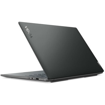 Lenovo Yoga Slim 7 ProX 14ARH7 82TL000WBM