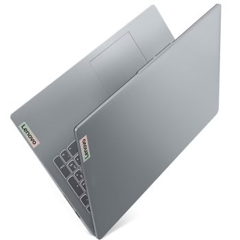 Lenovo IdeaPad Slim 3 15IAN8 82XB00F1BM