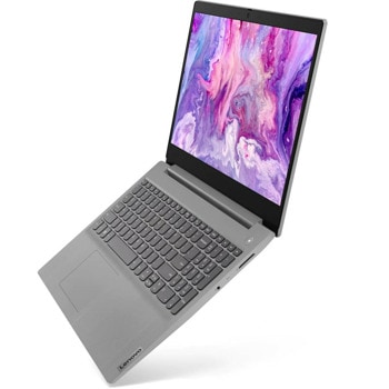 Lenovo IdeaPad Slim 3 14AMN8 82XN0023BM