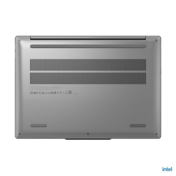 lenovo ideapad slim 5 14irh10 luna grey 83hr0039rm