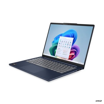 Lenovo IdeaPad Slim 5 14AKP10 83HX002XRM