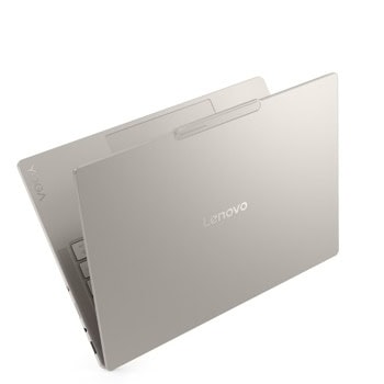Лаптоп Lenovo Yoga Slim 7 14ILL10 83JX001EBM