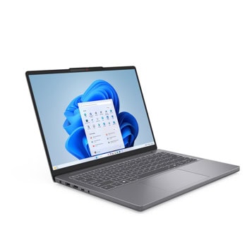 Lenovo IdeaPad Slim 3 14IRH10 83K0002PBM