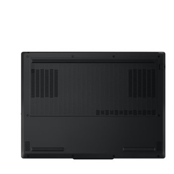 Лаптоп Lenovo Legion 5 15IRX10 83LY0083BM