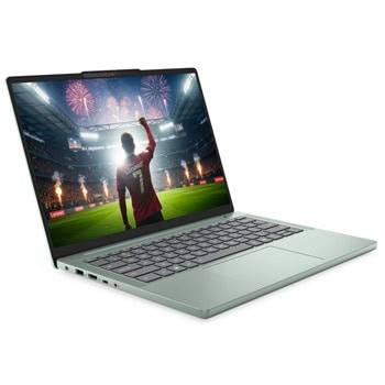 Lenovo IdeaPad Slim 3 14IWC11 83RQ00CRBM