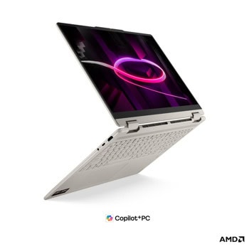 lenovo yoga 7 2-in-1 16agp11 83TF000UBM