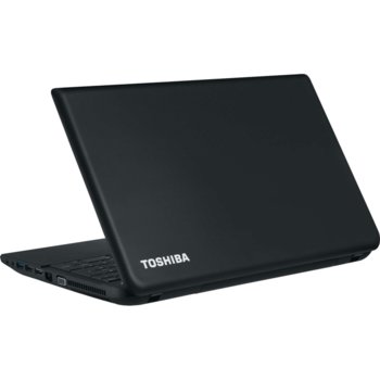 Toshiba C50-A-14J Celeron 1005M 500GB HDD