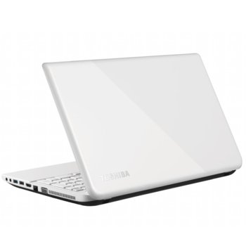 15.6 Toshiba Satellite C55-A-1RM