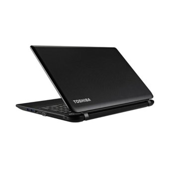 15.6 Toshiba Satellite C50-B-15K PSCMNE-01J001B3