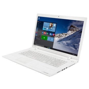 Toshiba Satellite C55-C-1U1 PSCP7E-013004B3