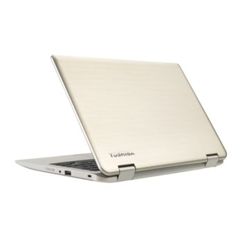 Toshiba Satellite L10W-C-108 PSKV7E-00400CB3