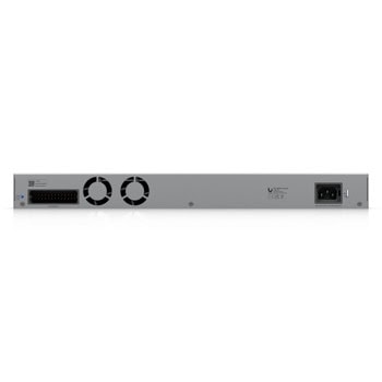 Ubiquiti UniFi Switch Pro HD 24 USW-PRO-HD-24