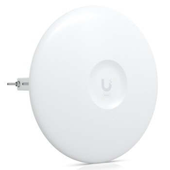 Ubiquiti Wave Pro Wave-Pro