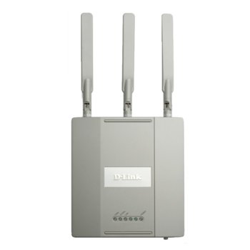 D-Link 300 Mbps