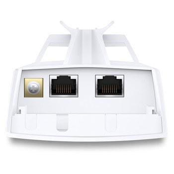 TP-LINK CPE220 Нарушена опаковка | JAR Computers TP-LINK CPE220 Нарушена опаковка