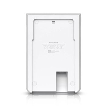 Ubiquiti U7-Pro-Wall