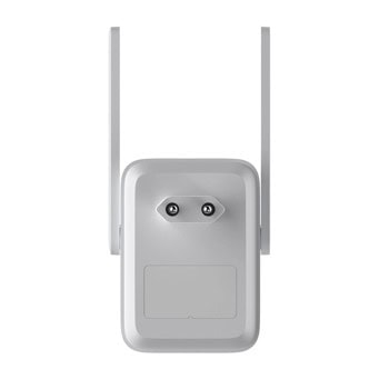 Xiaomi Wi-Fi Range Extender AX1500