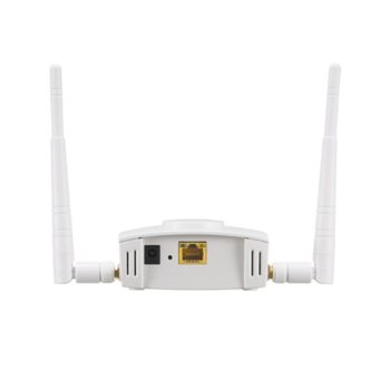 ZYXEL Access Point NWA1100-N 802.11 b/g/n PoE