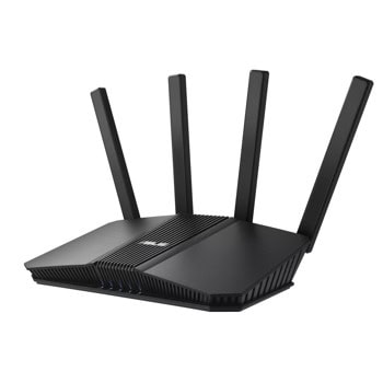 рутер asus rt-be59 90ig0ae0-mo9c00