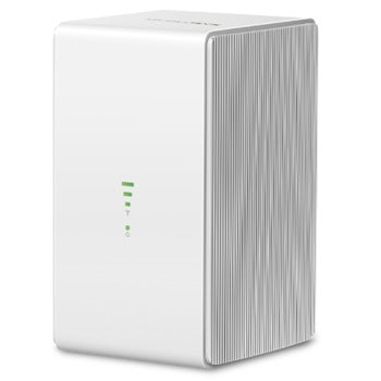 Mercusys MB110-4G