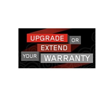Lenovo warranty extention U-series/Y500&Y510/Yoga