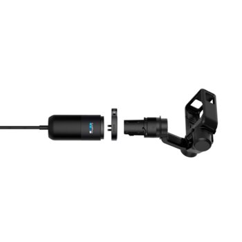 GoPro Karma Grip Cable