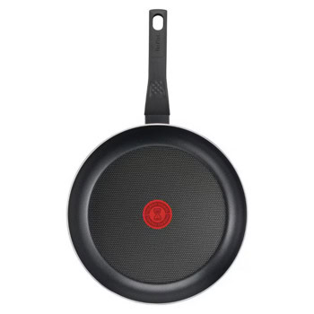 Tefal Simple Cook 26cm B5560553