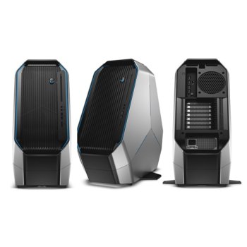 Dell Alienware Area 51 5397063868346_JR9-00010