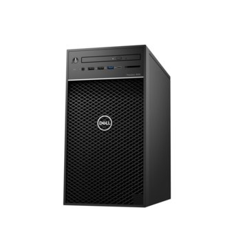 Dell Precision 3650 MT #DELL02882