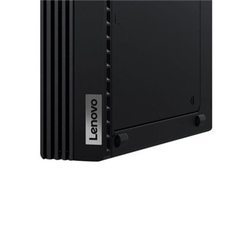 Lenovo ThinkCentre M70q Gen 2 11MY0033BL