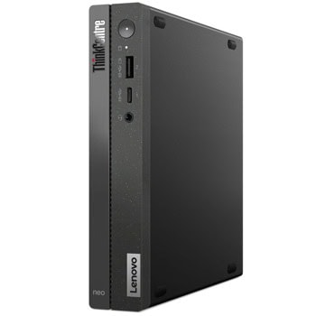 Lenovo ThinkCentre neo 50q Gen 4 (12LN001SGE)