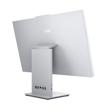 All in One компютър Lenovo IdeaCentre AIO 27IRH9