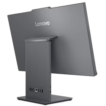 Levono IdeaCentre AIO 24IRH9 F0HN008FRI