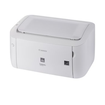 Canon i-SENSYS LBP6020