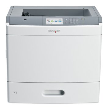 Lexmark C792e 47B0070