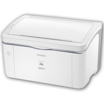 Canon i-SENSYS LBP3250