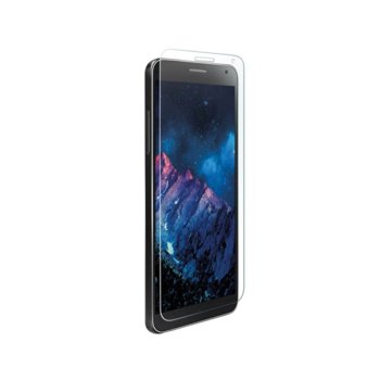 4smarts Temper Glass iPhone 6/S Plus 24347