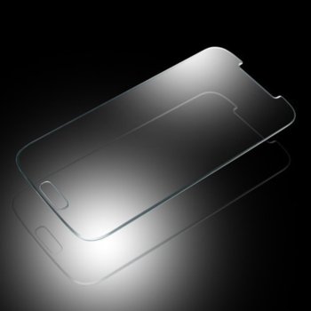 Стъклен протектор за SAMSUNG S6 Edge