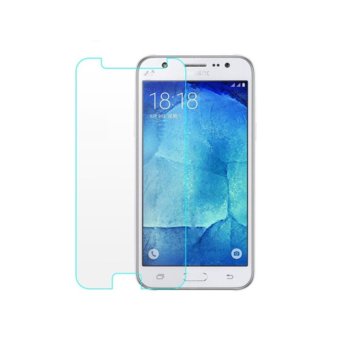 Tempered Glass Protector Galaxy J5 (2016)