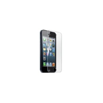 Протектор от закалено стъкло/Tempered Glass/ Tellur TLL145034 за iPhone SE | JAR Computers Темперно стъкло Tellur, IPHONE SE