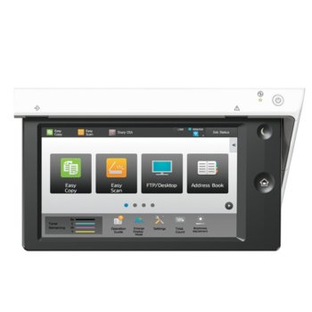 Sharp MX3060N