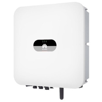 4K-L1 + STP410S-C54/Umh | JAR Computers 4K-L1 + STP410S-C54/Umh